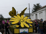 Cliquez ici pour voir l'image (Saint Etienne de Montluc 164.JPG)